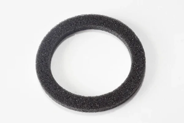 5VU283070000 - GUARNIZIONE COPERCHIO COMMUTATORE A CHIAVE YAMAHA T-MAX 500-530 Consegna Rapida