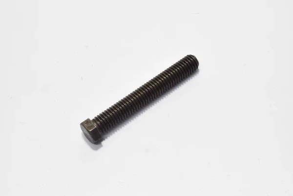 901010877700 - BULLONE TENDICATENA YAMAHAYZF-125R DAL 2008 AL 2018-R6 DAL 2000 AL 2005-YZF 450 DAL 2003 AL 2005 Offerta Limitata