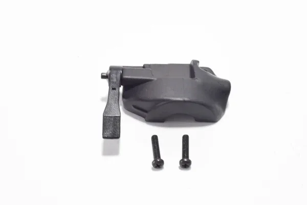 Non Perdere AP8218235 - SUPPORTO COMMUTATORE SX STARTER RALLY 50