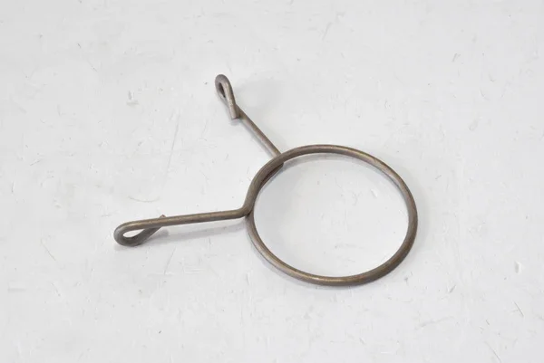 AP8221094 - MOLLA MANICOTTO FILTRO ORIGINALE APRILIA SR 1993 Esclusivo