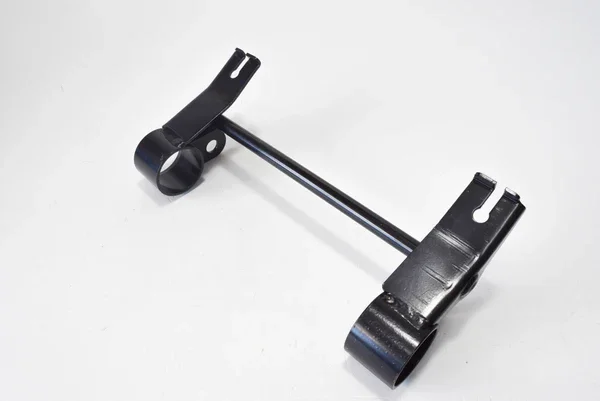 AP8232841 - BIELLETTA ATTACCO MOTORE ORIGINALE APRILIA SONIC Economico