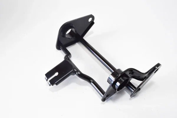 AP8235110 - BIELLETTA SUPPORTO MOTORE ORIGINALE APRILIA SR DITECH-FACTORY Nuovo Arrivo