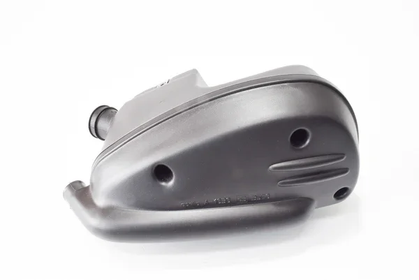 Esclusivo AP8258241 - SCATOLA DEPURAT FILTRO ARIA SR FACTORY