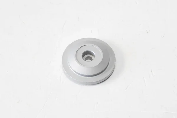 Prezzo Basso AP8258338 - TAPPO FORCELLA ORIGINALE APRILIA RS - TUONO