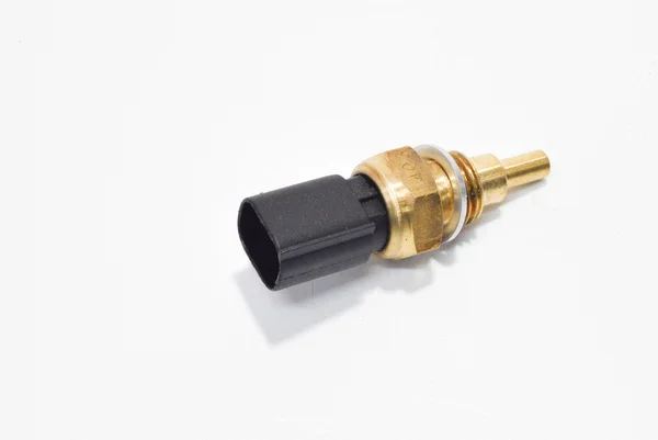 B010196 - SENSORE DI TEMPERATURA ORIGINALE APE PORTER MULTITECH Ultime Pezzi