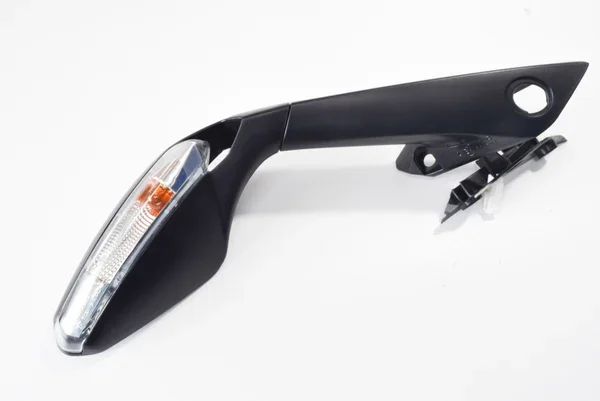 CM026202 - SPECCHIO DX GILERA NEXUS 500 05>07 Ultimissimo Modello
