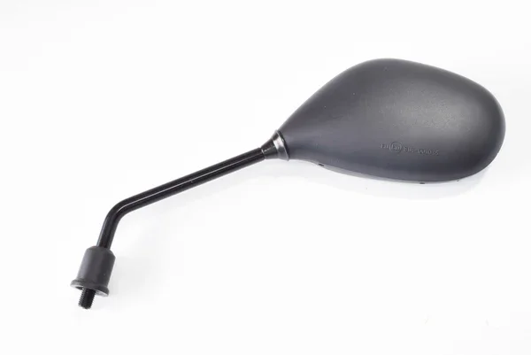 CM066002 - SPECCHIO RETROVISORE SINISTRO GILERA ICE Ultime Pezzi