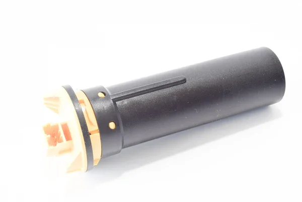 Ultime Pezzi CM066903 - INDICATORE CARBURANTE GILERA ICE 50CC CODICE ORIGINALE CM066903