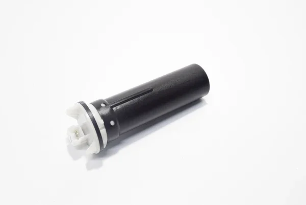 Scelto Dai Clienti CM075603 - INDICATORE CARBURANTE PIAGGIO NRG POWER PUREJET CODICE ORIGINALE CM075603