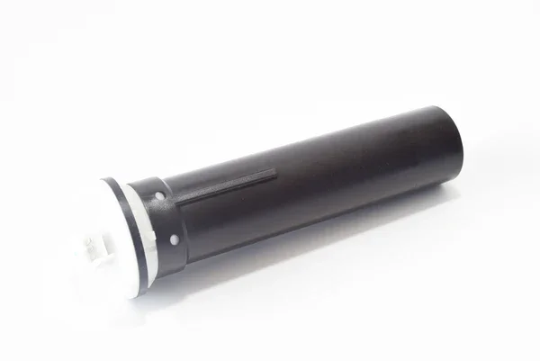 Prezzo Basso CM086801 - GALLEGGIANTE SERBATOIO CARBURANTE LIBERTY 125 4T 2001>2002 ORIGINALE
