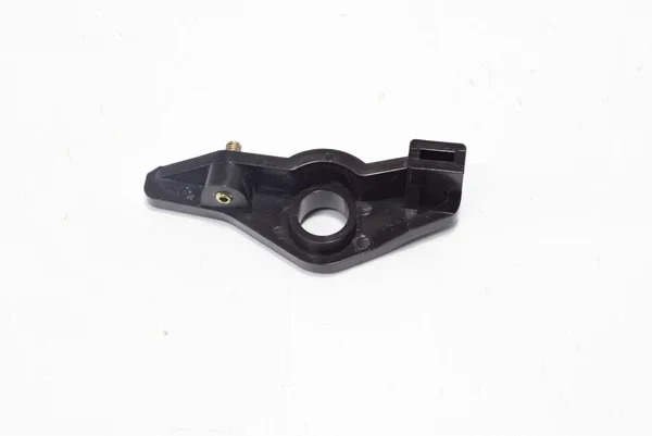 Prezzo Conveniente CM109701 - LEVA POMPA DI RIPRESA PIAGGIO HEXAGON