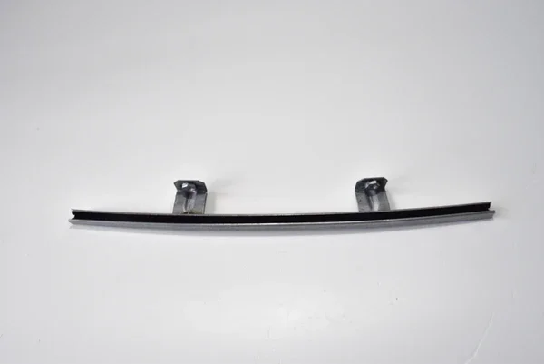 D6740187Z01 - GUIDA VETRO ANTERIORE SINISTRO ORIGINALE APE PORTER Offerta