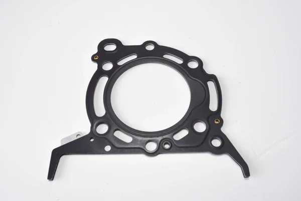 L47756280 - GUARNIZIONE 1.50 TESTA CILINDRO MP 601 Spedizione Gratuita