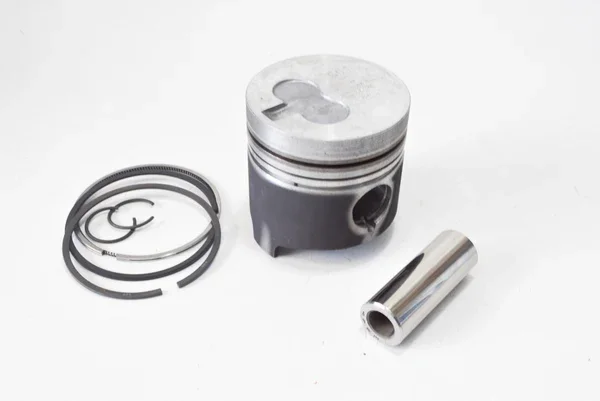 Consegna Rapida L6501920 - PISTONE COMPLETO PIAGGIO APE CALESSINO