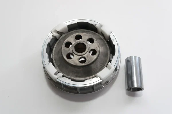 CVT500 18 - VARIATORE CVT PIAGGIO 500 CC DAL 2004> Occasione Imperdibile