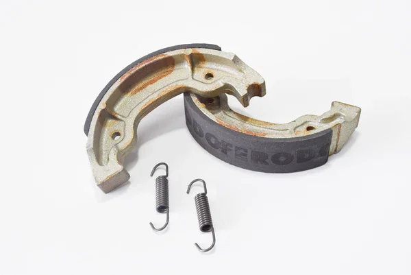 Compra Online FSB947 - GANASCE FRENO FERODO YAMAHA MAJESTY 125