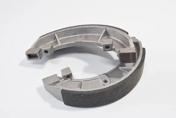 AZ152 - GANASCE POST LAMBRO 450/550 FORMA Ultimissimo Modello