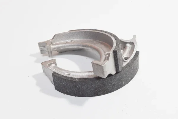 AZ195 - GANASCE POST BENELLI 124X25 FORMA Offerta Speciale