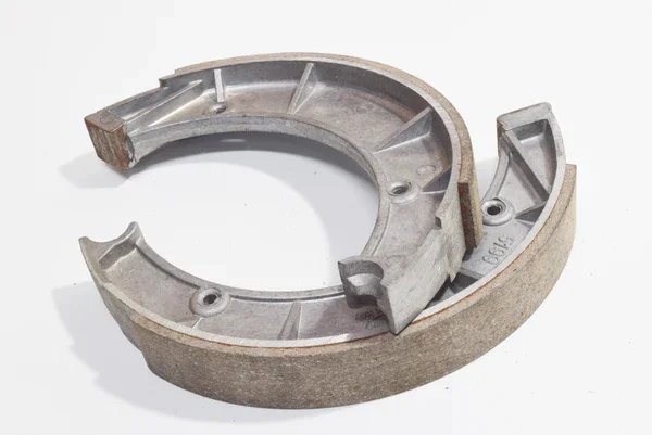 AZ199 - GANASCE FRENOGUZZI 250 180X25 FORMA Sconto