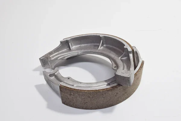 J1086 - GANASCE FRENO POSTERIORI SUZUKI GT750 Offerta Lampo