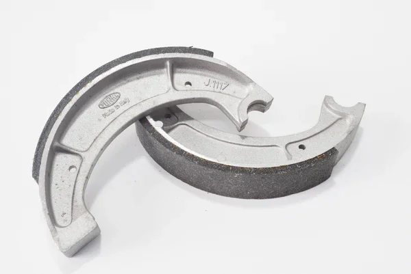 J1117 - GANASCE FRENO YAMAHA 180 XC FORMA Affare