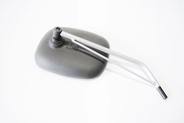Prezzo Scontato 0177 - SPECCHIO SINISTRO APE POKER