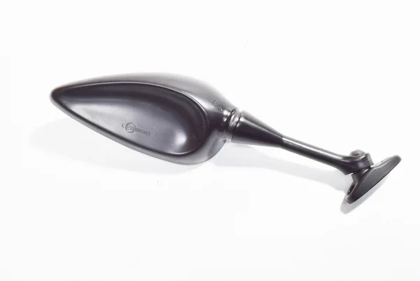 Offerta Speciale 5800 - SPECCHIO NERO DESTRO