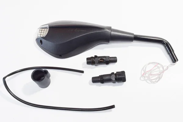7030 - SPECCHIO CON FRECCIA INTEGRALE DESTRO UNIVERSALE Compra Adesso