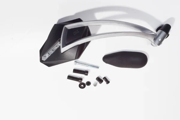 Sconto 7312 - SPECCHIO UNIVERSALE DESTRO
