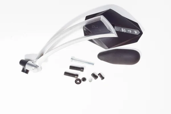 7313 - SPECCHIO UNIVERSALE SINISTRO Must-Have