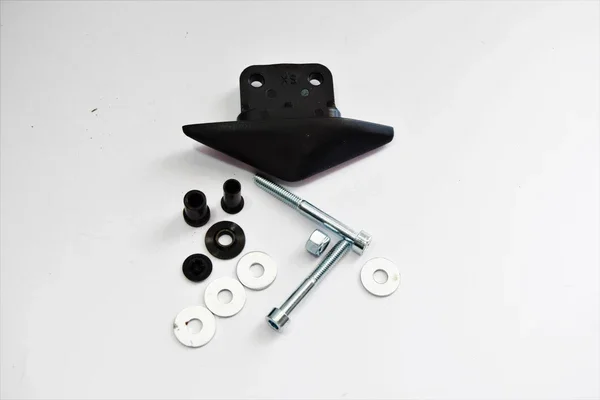 Vendita Finale G18BB7047S - KIT YAMAHA T-MAX 2012 SINISTRO MONTAGGIO MANUBRIO