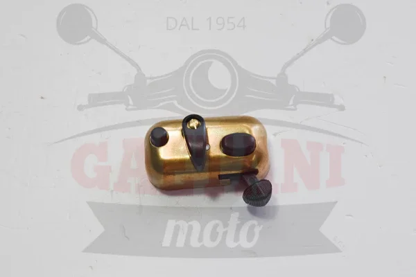 089471 - COMMUTATORE LUCI VESPA 50-S-GL-125-150 Nuovo Arrivo