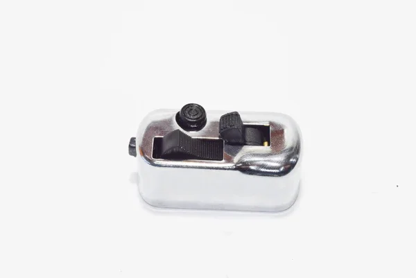 Affare 092654 - COMMUTATORE LUCI VESPA 50/90 SUPERSPRINT