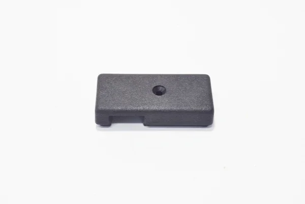 Must-Have 163136 - COPERCHIO COMMUTATORE FRECCE VESPA P125X-P150X-P200E CON BATTERIA
