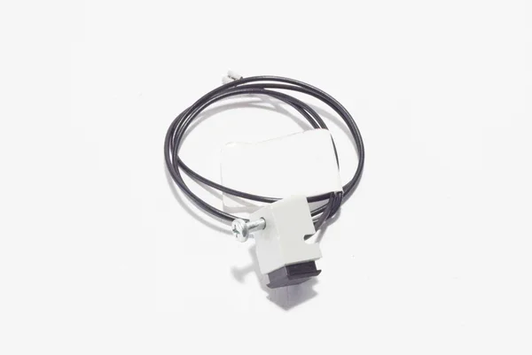 186101 - PULSANTE CLAXON PIAGGIO BRAVO Nuovo Arrivo