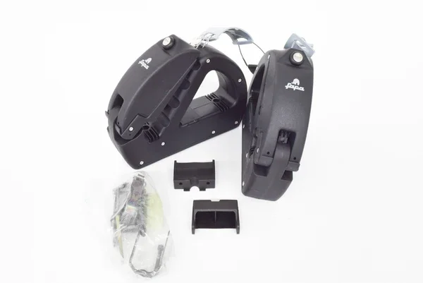 Pagamento Sicuro 3A785 - PORTA SNOWBOARD AUTO LOGO 2 TAVOLE