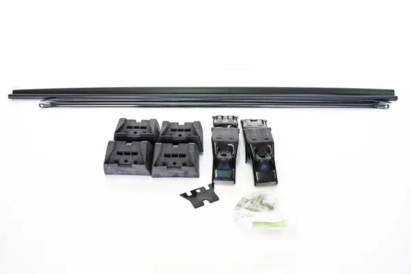 Offerta Lampo 71595 - KIT ATTACCHI PORTATUTT AUDI 80/90