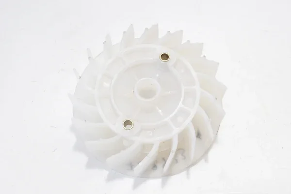 722933 - VENTOLA RAFFREDDAMENTO ORIGINALE BUXY 50 Novità