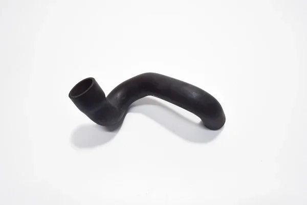 Scelto Dai Clienti 724131 - TUBO IN GOMMA PEUGEOT OLIO