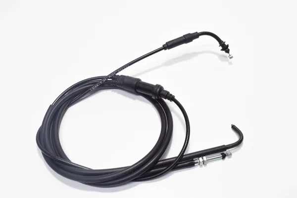 736928 - FUNE COMANDO GAS ORIGINALE PEUGEOT SPEEDFIGHT Compra Oggi Stesso