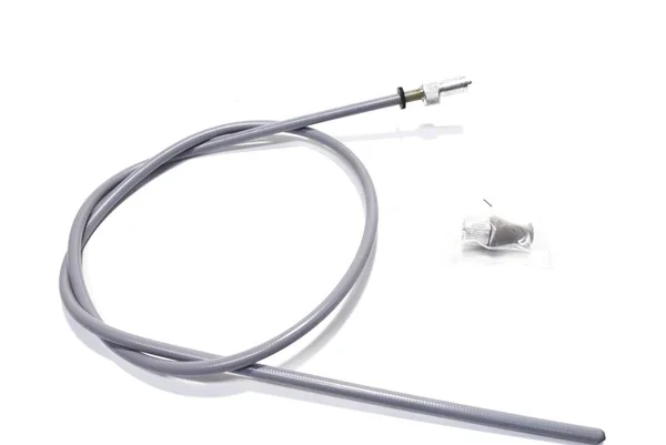 Miglior Prezzo CK07004 - TRASMISSIONE COMPLETA CONTAKM VESPA 150