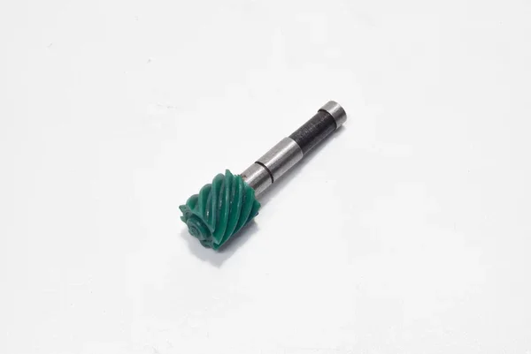 Compra Online CK07103A - INGRANAGGIO CONTAKM 9 SPIRE PICCOLO
