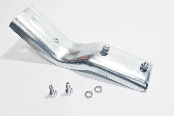 Nuova Collezione MP70870A - SUPPORTO RUOTASCORTA CERCHIO 9' VESPA 150