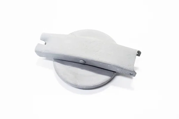 SG4605 - TAPPO SERBATOIO PER VESPA 125-150-160-180-200 Popolare