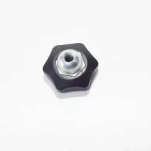 W8521 - DADO CHIUSURA TAPPO SERBAT.VESPA Occasione Imperdibile
