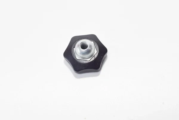 W8521 - DADO CHIUSURA TAPPO SERBAT.VESPA Occasione Imperdibile