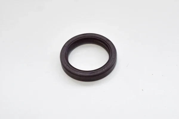 Offerta Speciale 9004311343000 - PARAOLIO TESTATA PIAGGIO PORTER 1.3 16V