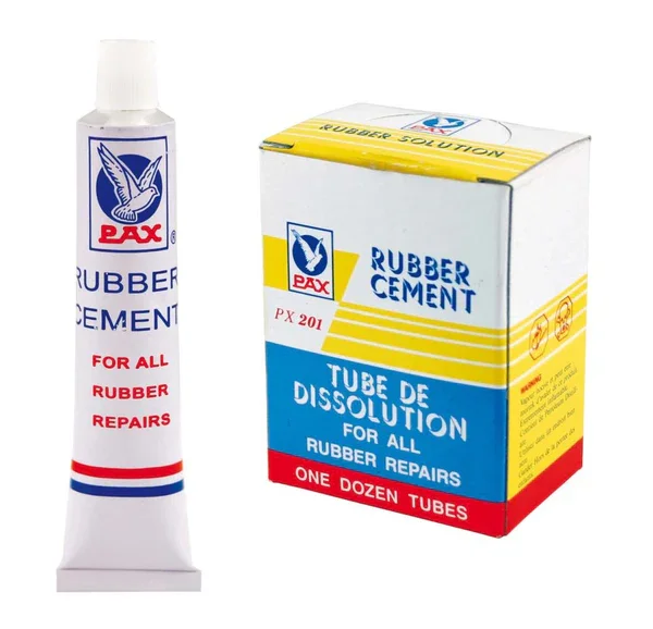 Offerta 567020190 - Scatola tubetti mastice 7cc (12pz.)