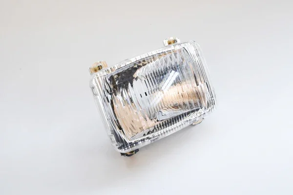 A Buon Prezzo 154149 - FARO ANTERIORE APE 50 TL3/TL4