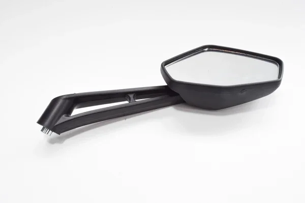 Economico 3807092 - SPECCHIO DESTRO 'VICMA' PER APRILIA SR 50 FACTORY